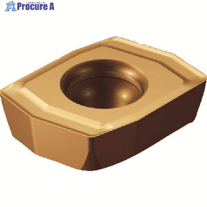 SANDVIK ���������H�p�`�b�v �X�[�p�[U�h����(365) N134 880-04 03 05H-C-LM N134 (365) 5�� ��125-6834 ��KO521