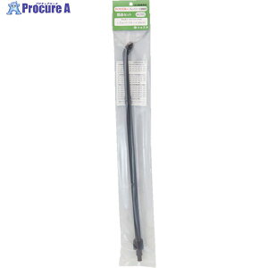FURUPLA iNo.90205 mYpCvZbg45cm(#5200#8740#8760p) 90205 1 126-1652