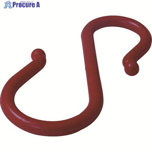 �j�b�T�`�F�C�� �v���X�`�b�NS�t�b�N8×245mm�ԐF(2����) A-73 1�p�b�N ��126-9272