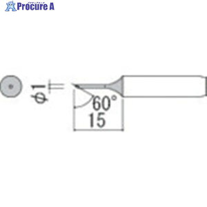 ���� ���Đ� 1C�^ 900M-T-1C 1�{ ��127-9173