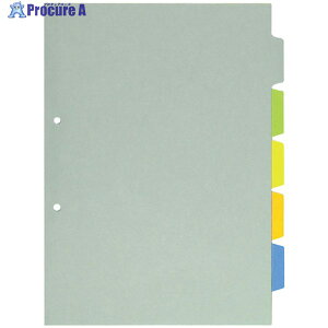 KING JIM Jo-tJ-CfbNX A4^e^ 5F5R51g 2 907-2C 1 129-7530