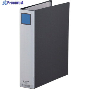 KING JIM LOt@CG A4^e^  Ƃ50mm 500  975GX-BK 1 129-9156