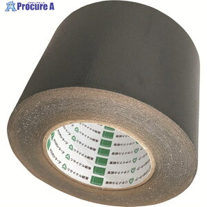 okamoto hV[gŒpe[v 100×20 930GR 1 133-6841