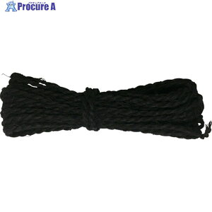 ^JCN בR V 3×10m  A-6 BK 1{ 136-8169