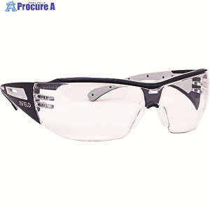 INFIELD �Z�[�t�e�B�O���X VICTOR �u���[/���C�g�O���[ 9754 155 1�� ��137-1546