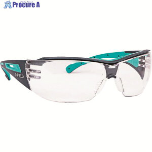 INFIELD �Z�[�t�e�B�O���X VICTOR �_�[�N�O���[/�^�[�R�C�Y�u���[ 9753 155 1�� ��137-1547