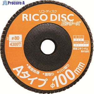 �����R�����_�� ���R�f�C�X�NE�V���[�Y A-type 99-RCEA-100X15-80 10�� ��144-4779�y������ϕs�z