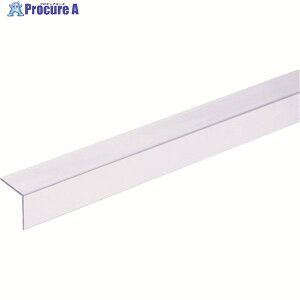 [ ybgAO 20×20×1820 871 1{ 147-0248 ԏn