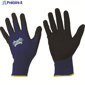 ӂ \tLb`EXtBbg jgS N[^[p[ lCr[ S A-398-NV-S 1o 147-6197