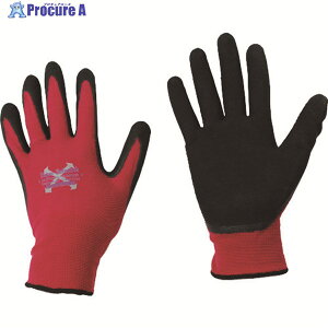 ӂ VRSw \tLb`EXtBbg N[^[p[ }[^ LL A-397-MA-LL 1o 147-6217