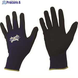 ӂ \tLb`EXtBbg jgS N[^[p[ lCr[ L A-398-NV-L 1o 147-7714