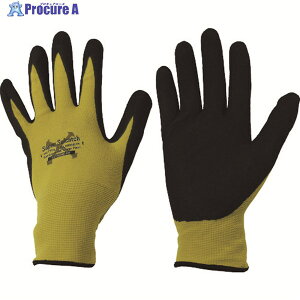 ӂ \tLb`EXtBbg jgS N[^[p[ }X^[h S A-398-MT-S 1o 147-7720