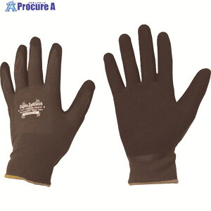 ӂ VRSw \tLb`EXtBbg N[^[p[ uE S A-397-BW-S 1o 147-7740