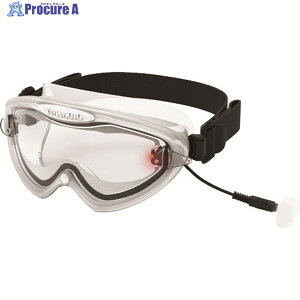 YAMAMOTO SO`ی߂930XED i t[ 930XED-FL 1 149-1488