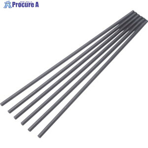 LACO }Jv ւc Ot@Cg 96273 1S 149-1624