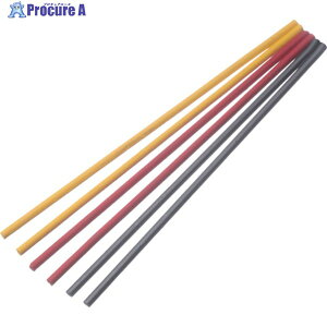 LACO }Jv ւc 3FZbg 96276 1S 149-1627