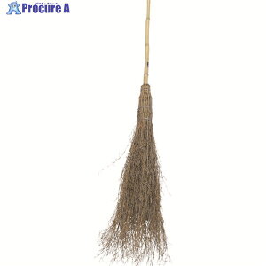 ` |ڂ LTCY A105 1{ 149-2637