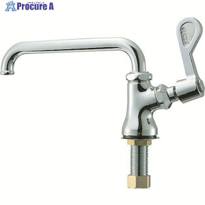 SANEI �~�[�p���`���ݐ��� 90�x�J�� ��ʒn�E����n���p ��t���a��22-27 A5310-13 1�� ��149-2798