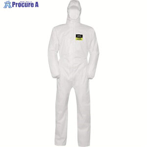 UVEX �y���ؔp�ԁz���w�h�앞 5/6 �G�A�[ 7457 �z���C�g XXL 9817313 1�� ��149-3170