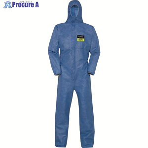 UVEX ���w�h�앞 5/6 �G�A�[ 7448 �u���[ L 8997611 1�� ��149-3186