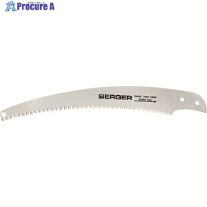 Berger �y���ؔp�ԁz63812�p�֐n 330mm 93912 1�� ��149-3865