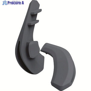 UVEX ی߂ V[tBbgp RtH[gvO 9958027 1 149-4932