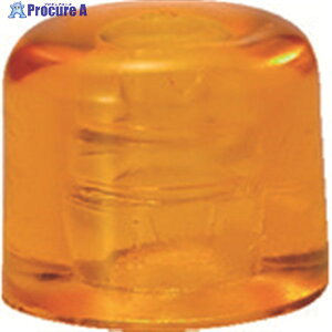 GEDORE �v���X�`�b�N�n���}�[ 224E�p�����w�b�h 27mm 8822670 1�{ ��149-6097