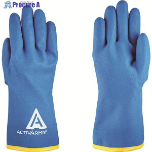 Ansell hh ANeBuA[}[ 97-681 XLTCY 97-681-10 1o 149-6908