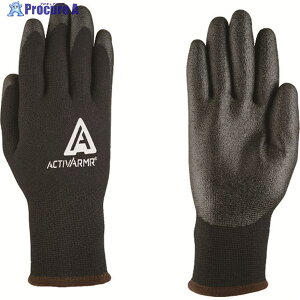 Ansell h ANeBuA[}[ 97-631 STCY 97-631-7 1o 149-6916