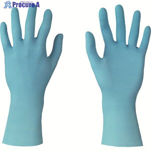 Ansell �ϖ�i�j�g�����S���g���̂Ď�� �^�b�`�G�k�^�t 92-665 S�T�C�Y (100����) 92-665-7 1�� ��149-7602