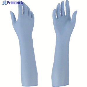 Ansell ϖijgSĝĎ }CNtbNX 93-243 XSTCY (100) 93-243-6 1 149-7628