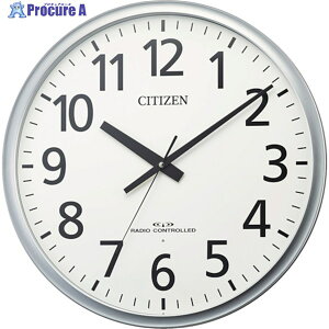 V`Y ^ dg Ǌ|v Uh~KX Abj Vo[ 500x52.6 8MY547-019 1 149-7899