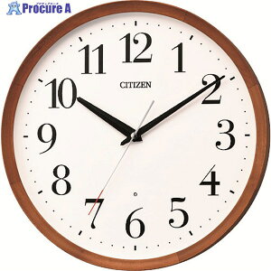 V`Y dg Ǌ|v(AiO\) Abj ؘg uE 320×53.6mm 8MY535-006 1 157-8316