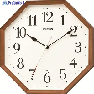 V`Y dg Ǌ|v(AiO\) Abj ؘg uE 283×283×51.6mm 8MY531-006 1 157-8324