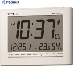 RHYTHM Y dg ڊo܂v xvt Ǌ|\  8RZ203SR03 1 157-8326