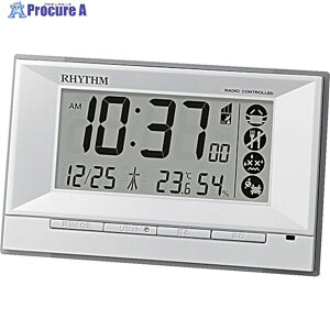 RHYTHM Y dg ڊo܂v xvt ڈ\  8RZ207SR03 1 157-8329