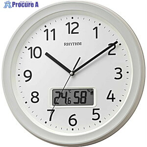 RHYTHM dg Ǌ|v(AiO\) xvt J_[t Abj  325×50mm 8FYA02SR03 1 157-8345