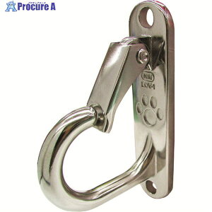 ���{ �X�e�����X ���u�t�b�N ���ʗp �S��135mm(JAN�R�[�h���x���t��) A-2673 1�� ��158-8554