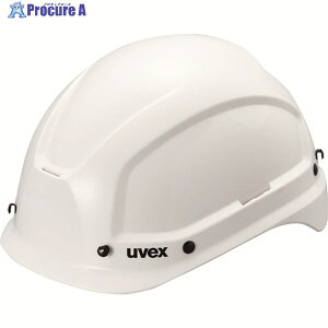 UVEX �w�����b�g �t�B�I�X �A���p�C�� 9773070 1�� ��160-5626