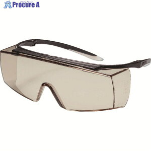 UVEX ی߂ X[p[ f OTG CBR65 9169164 1 160-6186