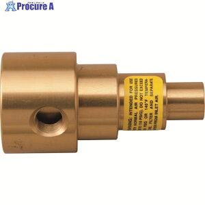 KOGI �G�A�����m�Y�� �g�����X�x�N�^�[�W�F�b�g901DA 901DA 1�� ��161-0284