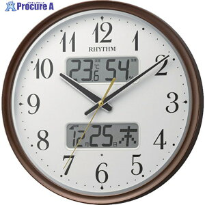 RHYTHM dg Ǌ|v(AiO\) xvt J_[t Ï_@\t Abj uE 344×52mm 8FYA04SR06 1 161-3041