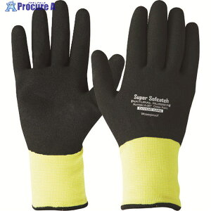 ӂ \tLb` GNXg[EH[I[R[g LLTCY ubN×CG[ A-367-LL 1o 161-5196