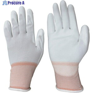 ӂ A-296 SPE^10og L A-296-L 1g 161-6762yϕsz