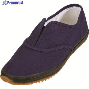 i C-#912(т)  27.0cm 912NV-27.0 1 162-5211