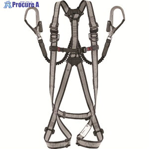 ^W} n[lXGS ֕ _uL2Zbg C LTCY A1GSLJR-WL2WH 1 166-4777