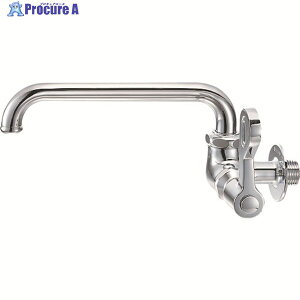 SANEI ~[p`ݐ o[ 90xJ p` A2310-13 1 166-5884