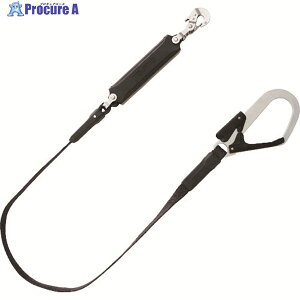 �^�W�} �n�[�l�X�p�������[�h�����[�v �V���O�� L1 A1FR150-L1BK 1�{ ��168-0032