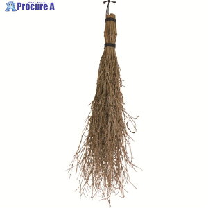 ` |  A023 1{ 168-1126