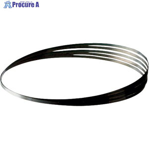 Asada r[o[4E4FE125E12Fp̂n SK 24R(88888) 88888 10{ 168-8642